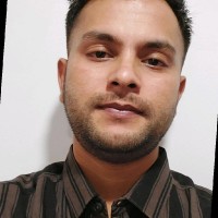 Dipak Chetry