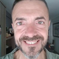 Vicente López  Adan