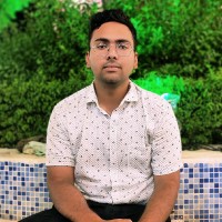 Prashant Singh Sikarwar