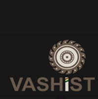 Vashist Technologies