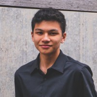 Elijah Iliria
