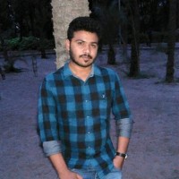 Raghunadh Sreeramagiri