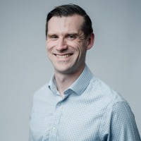 Jonathon (Jono) Wilkes
