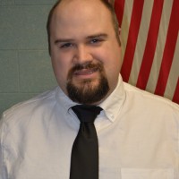 Dan Jenkins