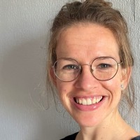 Arlinde Roelofs