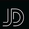 Jaydeep Hirani