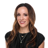 Carla Cota