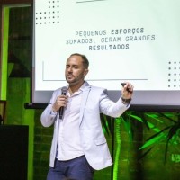 Saimon Martins Fiorio