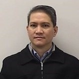 Roberto Espiritu