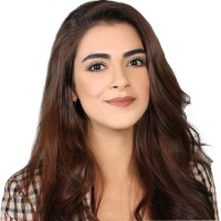 Zülal Kol