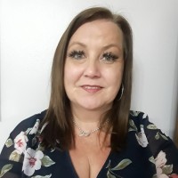 Claire West