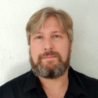 Florian de Groot