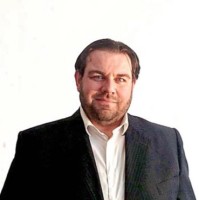 Paul Philipps