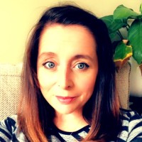 Lorraine Barwell