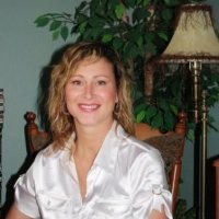 Dawn Duke