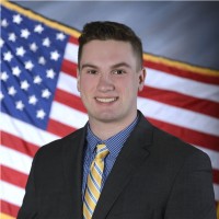 Kaleb Watkins