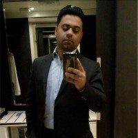 Aditya Thapar