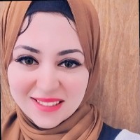 Hadeer Mohsen