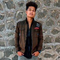 Raj Kasbe