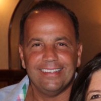 Steve Dash
