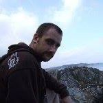 Michael Rule