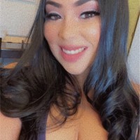 Alma Mansilla