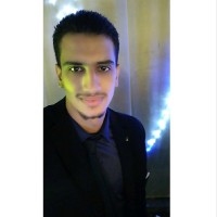 ACC Mohamed Ahmed Hamdy