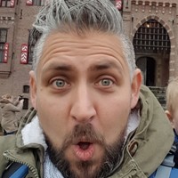 Emiel Wentink