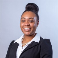 Shantez Branch