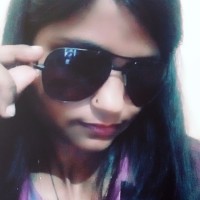 Mamta Rani