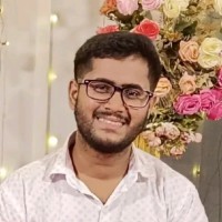 Tahmid Choudhury