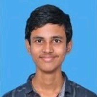 Jakka Harsha Vardhan