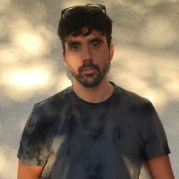 Joan Brutau de Pedro