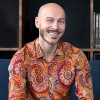 Alex T