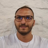 Angelo Sgobio
