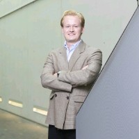 Gijs Hoekzema