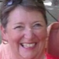 Pam Steiger
