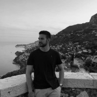 Matteo Bellotti