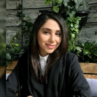 Kimiya Solhjoo