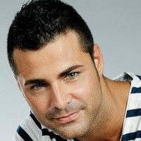Daniel García Cañamero