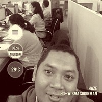 Wi2D Wibowo