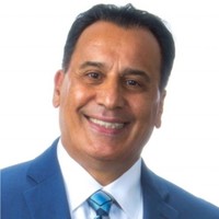 Abdy Khanpour, Pe