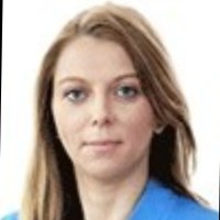 Deirdre McGrath