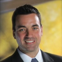 Aaron Grey Cfp®