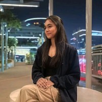 Divya Varshney