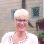 Dorith van Lottum