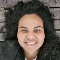 Arianny Ruiz