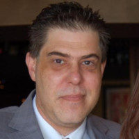 Douglas Keim
