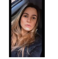 Fabiana Rodrigues