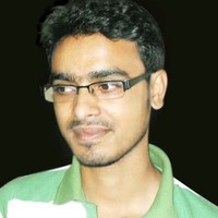 Parvez Sumon